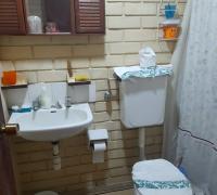 2 BAÑOS 