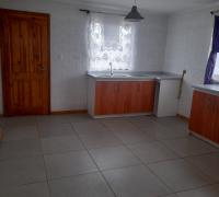 AMPLIA COCINA