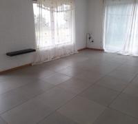 GRAN LIVING COMEDOR