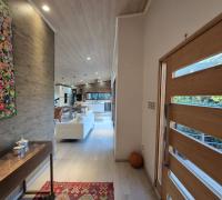 HALL DE ACCESO 