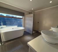BAÑO PRINCIPAL 
