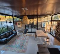 SALA MUTIUSO 