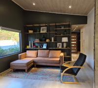 SALA DE ESSTAR 