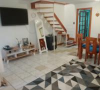 Living / Comedor