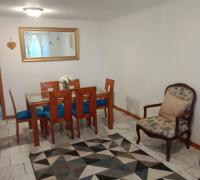 Living / comedor