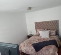 Dormitorio 1