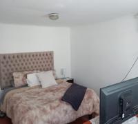 Dormitorio 1