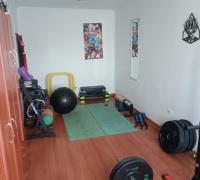 Dormitorio 2