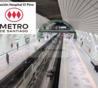 Verlo es Arrendarlo ..! Lindo y Práctico con Estacionamiento
