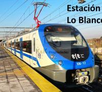 Verlo es Arrendarlo ..! Lindo y Práctico con Estacionamiento