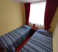 Dormitorio 2