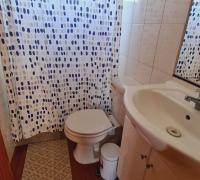 Baño1