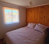 Dormitorio 2