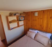 Dormitorio3