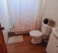 Baño2