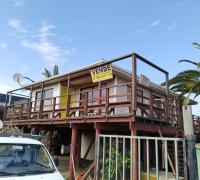 Fachada 2