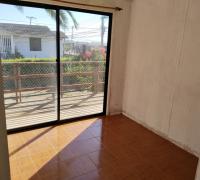 Dormitorio 3