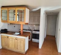 Cocina americana 