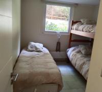 Dormitorio3 