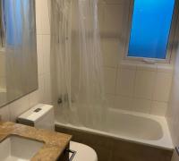 Baño 2