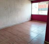 LIVING COMEDOR