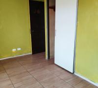 DORMITORIO 1
