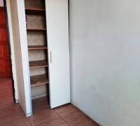 DORMITORIO MAS PEQUEÑO