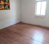 DORMITORIO PRINCIPAL
