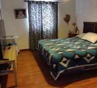 dormitorio 2