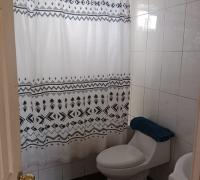 baño 2 