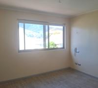 dormitorio en suite