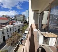 Terraza6