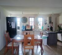 comedor casa ppl