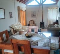 living comedor 