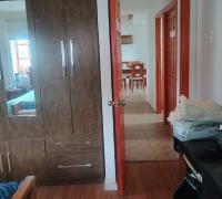 Distribucion casa 