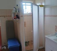 baño ppl