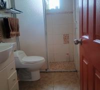 baño 2