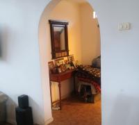 acceso casa 