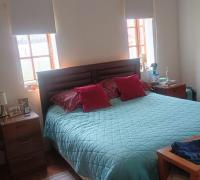 dormitorio ppl