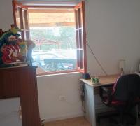 dormitorio 2
