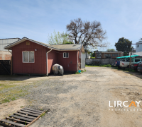 para edificar tus sueños o proyectos