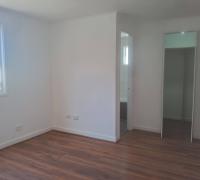 dormitorio principal 