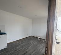 Cafetería o local de comida 