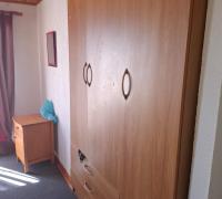 Casa Totalmente Amoblada 