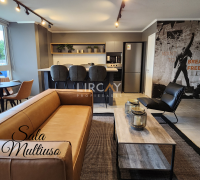 sala de estudio para tus trabajos en equipo