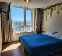 ventanas termopanel para aislar el calor