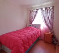 dormitorio 3 segundo piso 