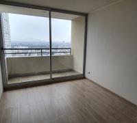 Otra vista del Amplio Living Comedor