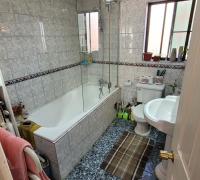 Segundo Baño Completo