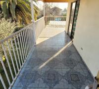 OTRA VISTA DE LA TERRAZA